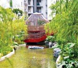 Tree House (D23), Condominium #562083551